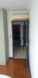 Blk 277C Aspella (Sengkang), HDB 4 Rooms #530130941